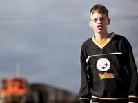 Bully to receive PGA 2013 Stanley Kramer Award