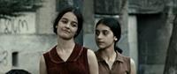 Memento's Artscope picks up Berlinale title In Bloom