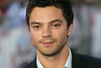Dominic Cooper replaces Henry Cavill in ‘Stratton’