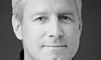 eOne unveils Canadian leadership