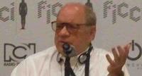 Paul Schrader: Film undergoing ‘total systemic change’