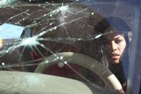 FIP Berlin slate includes Mortensen thriller Plan