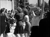 The Spirit Of ‘45