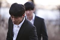 Kim Ki-duk produces action thriller Rough Play