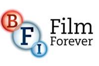 BFI to certify TV, animation, games tax credit applicants