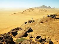 Namibia mulls production incentive