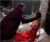 Les Misérables