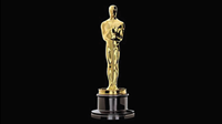 Sky to launch Oscars channel