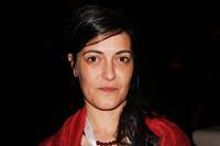 Cairo to get first indie screen