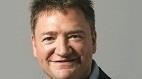 Gary Smith departs Intandem