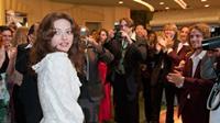 Sundance: RADIUS-TWC, eOne, Magnolia in deals action
