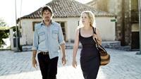 Before Midnight sells out at EFM