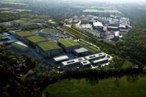 Pinewood_planning_application___computer_generated