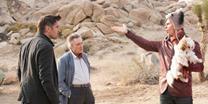 seven_psychopaths_01