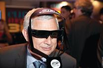 Dimension_3_Inauguration.0028