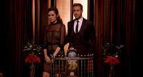 Only_God_Forgives_1