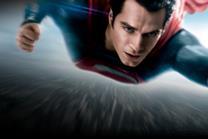Man of Steel