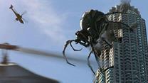 Big Ass Spider