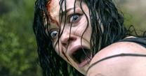 Evil Dead