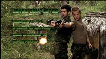 Virtually_Heroes