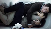 upstream_color