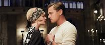 The_Great_Gatsby_1