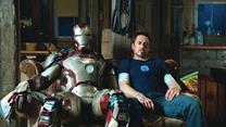 Iron_man_3