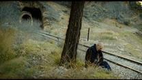 mold_venice_2012_turkish_film