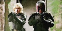 Dredd