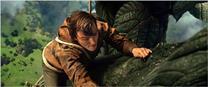 Jack The Giant Slayer