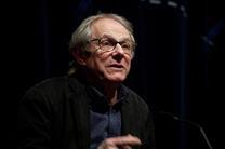 Ken Loach