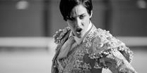 blancanieves_01