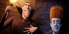 hotel_transylvania_02