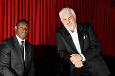 David_Harewood_and_Richard_Akel
