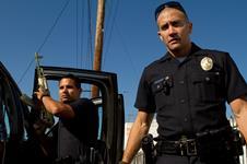 end_of_watch_9