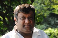 Kaushik Ganguly