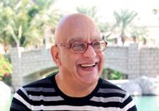 Khairy Beshara