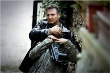 Taken_2_5