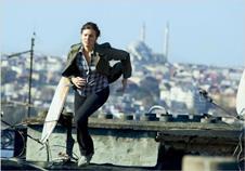 Taken_2_1