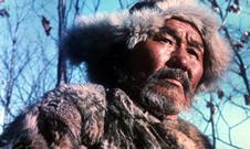 画像: Huayi Brothers to produce unfilmed Akira Kurosawa script