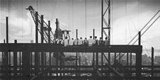 men_at_lunch_02