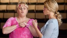 Pitch Perfect