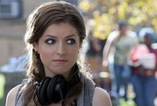 Pitch Perfect