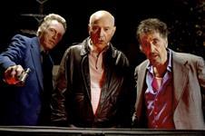 Stand Up Guys (2012) DVDSCR.XviD-LEKTOR PL IVO-B53 Stand Up Guys (2012) DVDSCR.XviD-LEKTOR PL IVO-B53