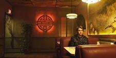 john_dies_at_the_end_02