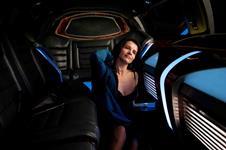 cosmopolis_3