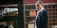 seven_psychopaths_02