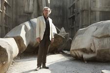 Skyfall 2