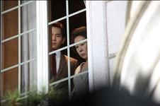 taste_of_money_still_2