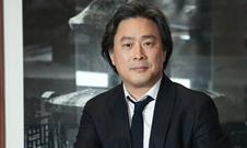 画像: Top Korean directors, actors on government blacklist